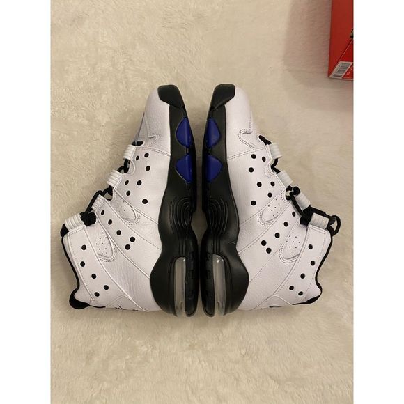 Air Max2 CB 94 main image 2